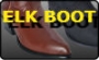 Elk Skin Boot
